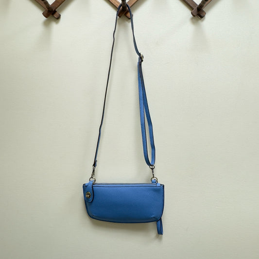 JOV Crossbody Handbag