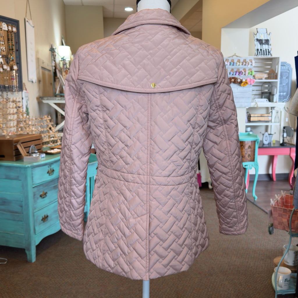 Cole Haan Outerwear - Size Medium
