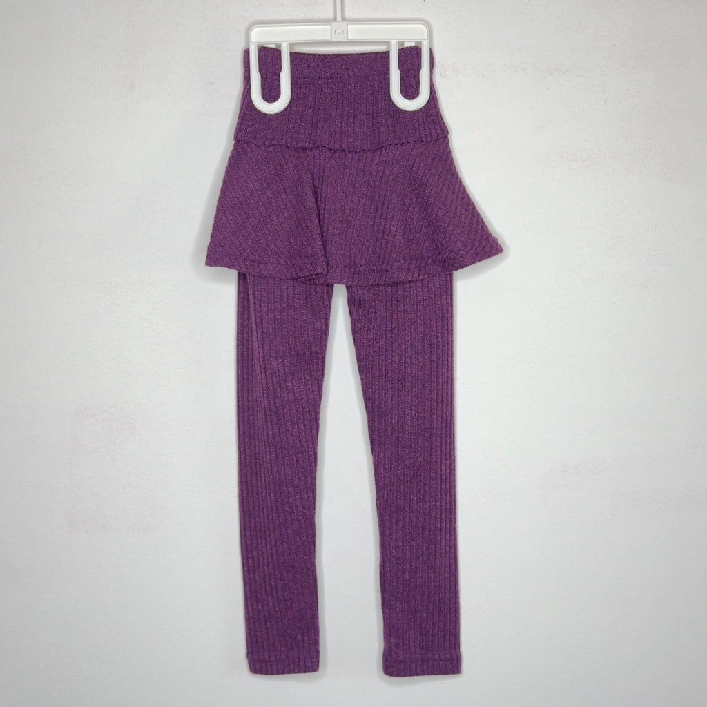 2pc Outfit - Size 4 Youth