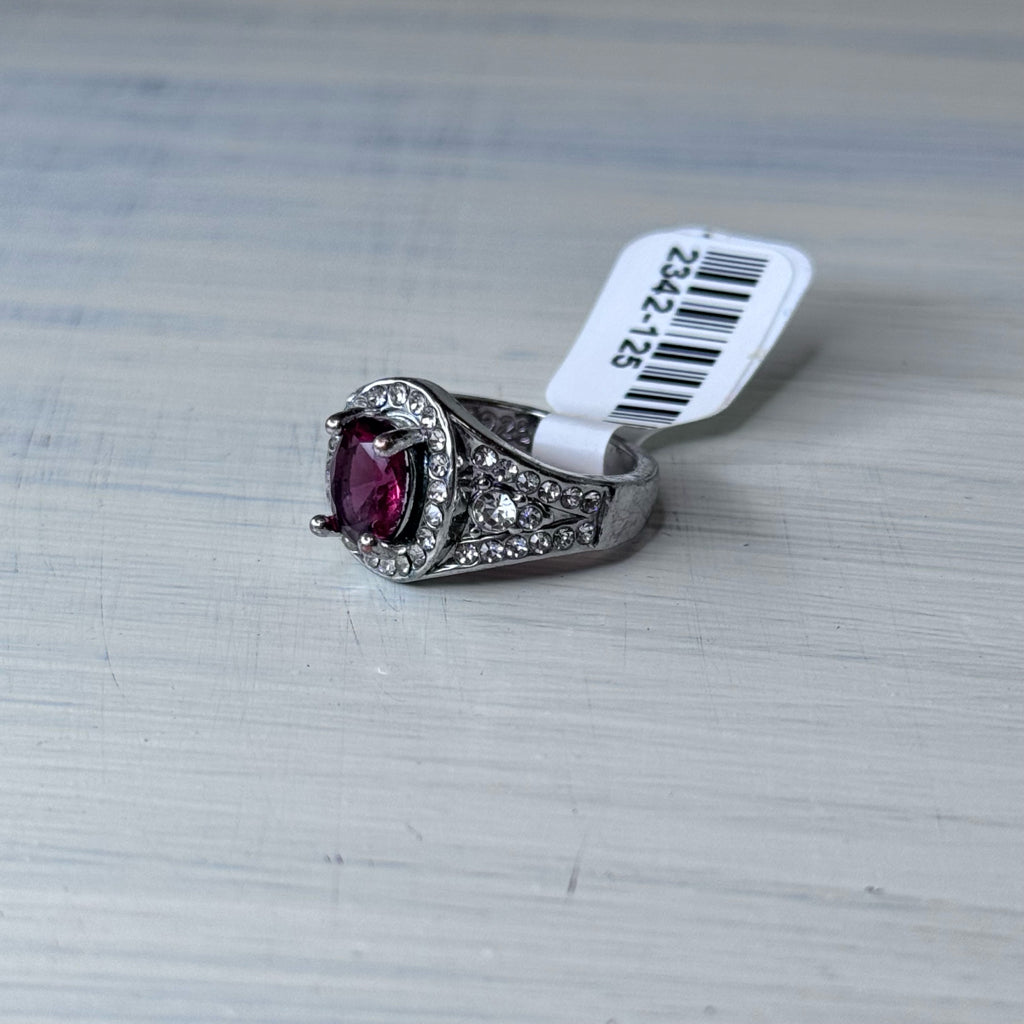 Ring - Size 5