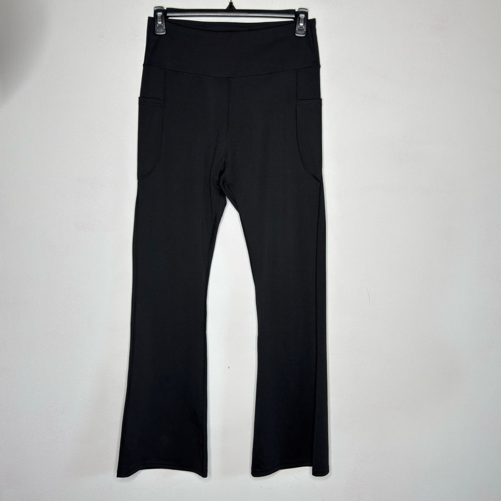 In Good State Leggings - Size XL