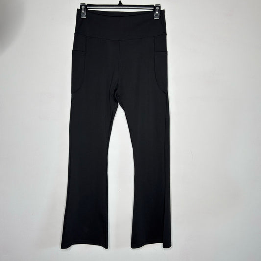 In Good State Leggings - Size XL