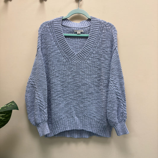 American Eagle Sweater - Size Medium