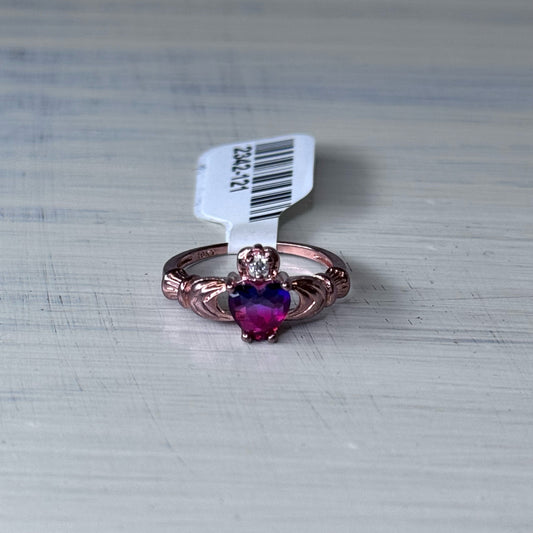 Ring - Size 5