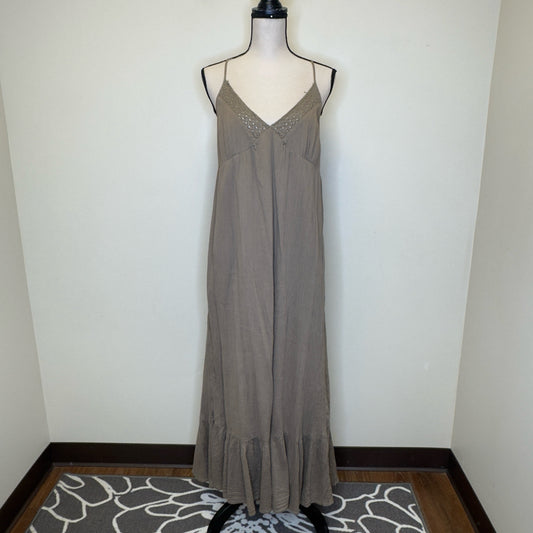 Old Navy Maxi Dress - Size Large