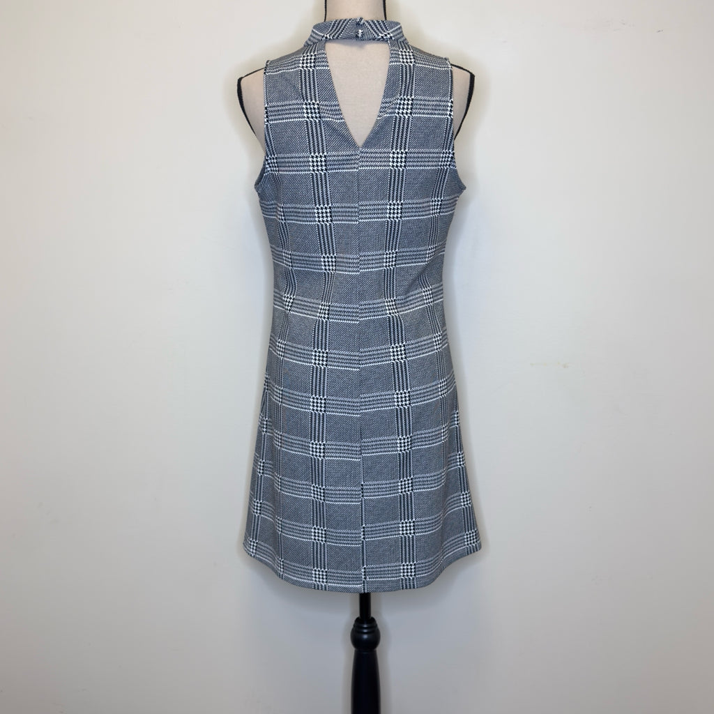 Roz & Ali Dress - Size 8