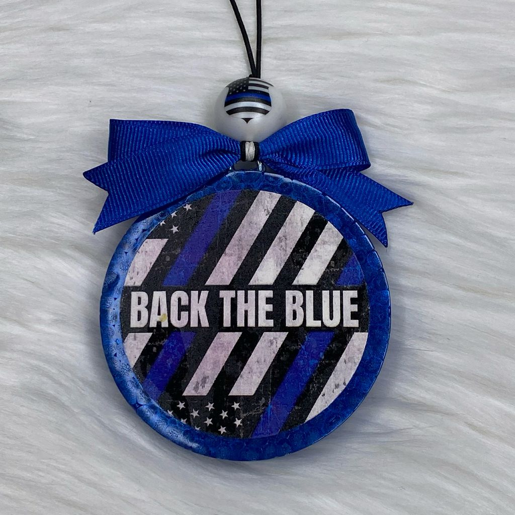 Twisted Scents - Winter