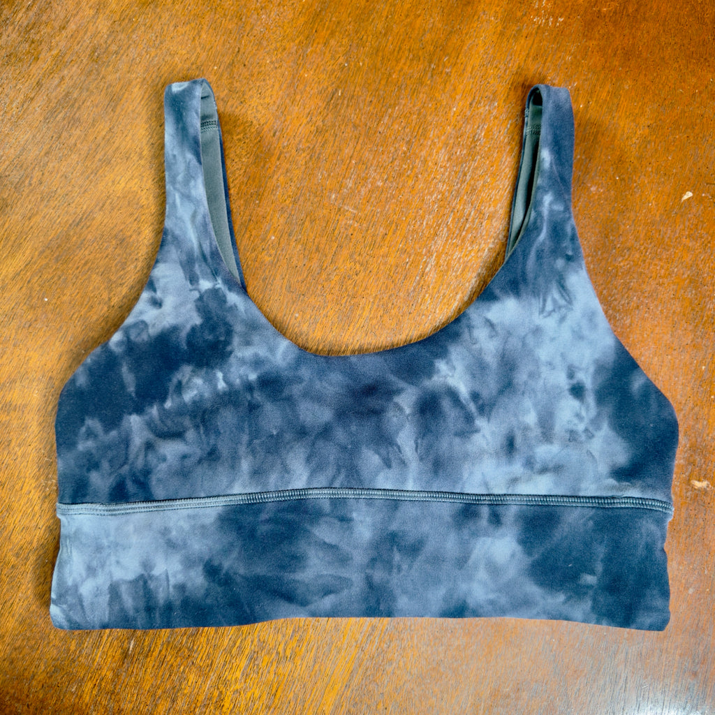 Lululemon Align Reversible Bra - Size 8