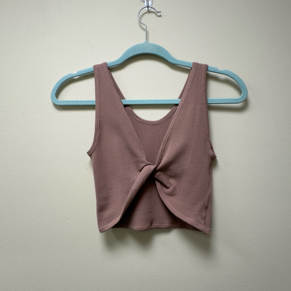 Urban Outfitters Tank Top - Size M/L