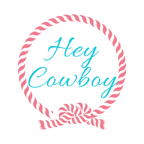 Twisted Scents - Hey Cowboy