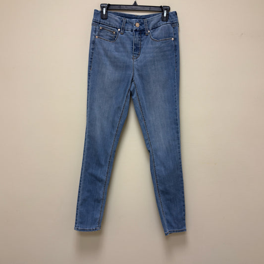 Seven 7 Jeans - Size 4