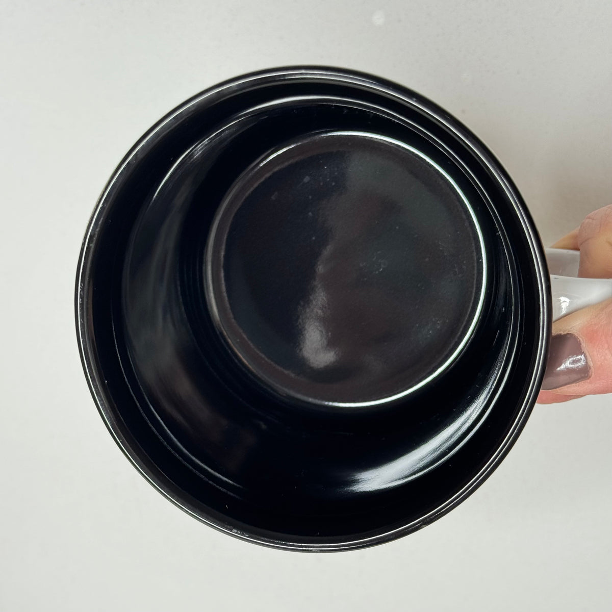 Soccer Coach Mug