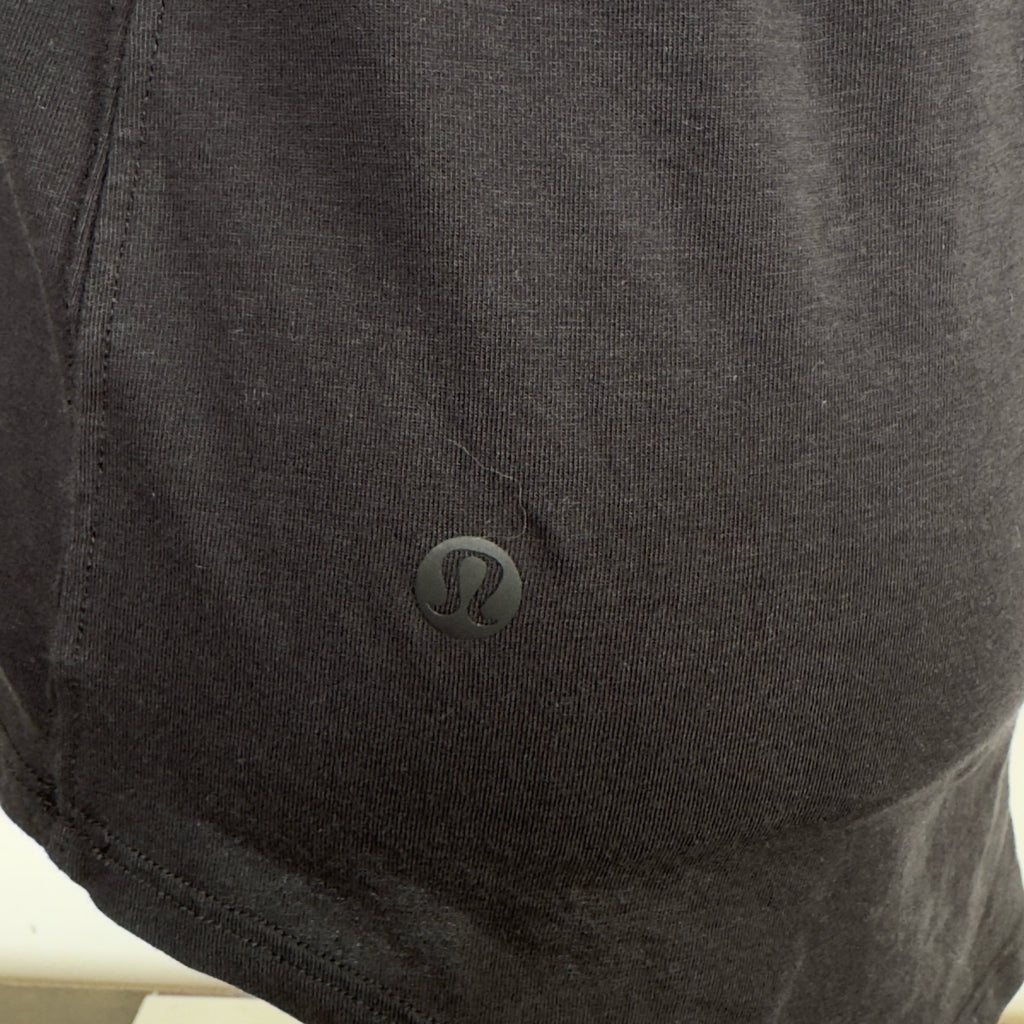 Lululemon Yogi Everyday Tank Top - Size 6