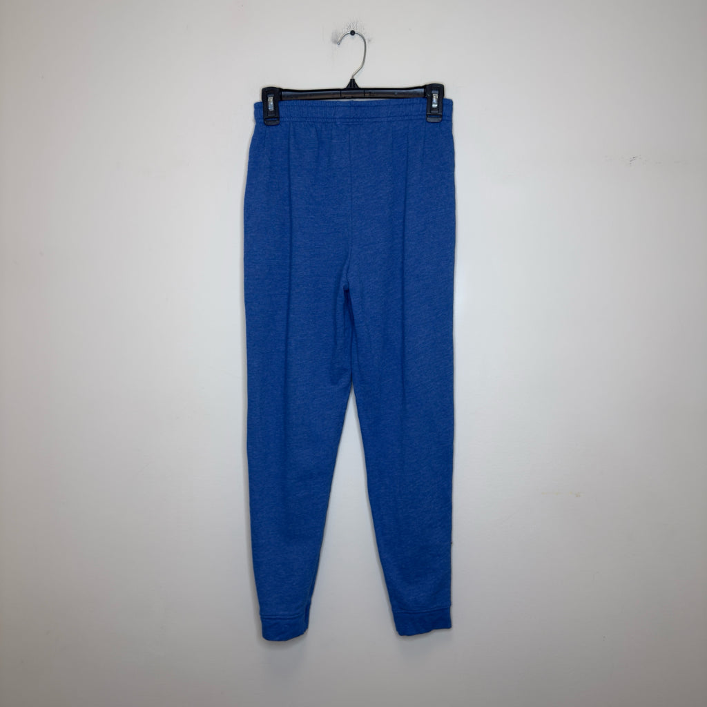 Colts Sweatpants - Size Small