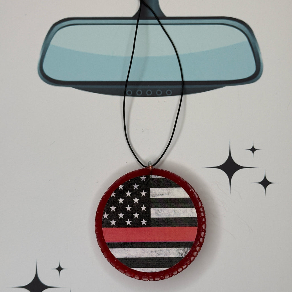 Twisted Scents - Executive