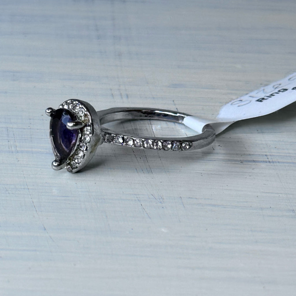 Ring - Size 5