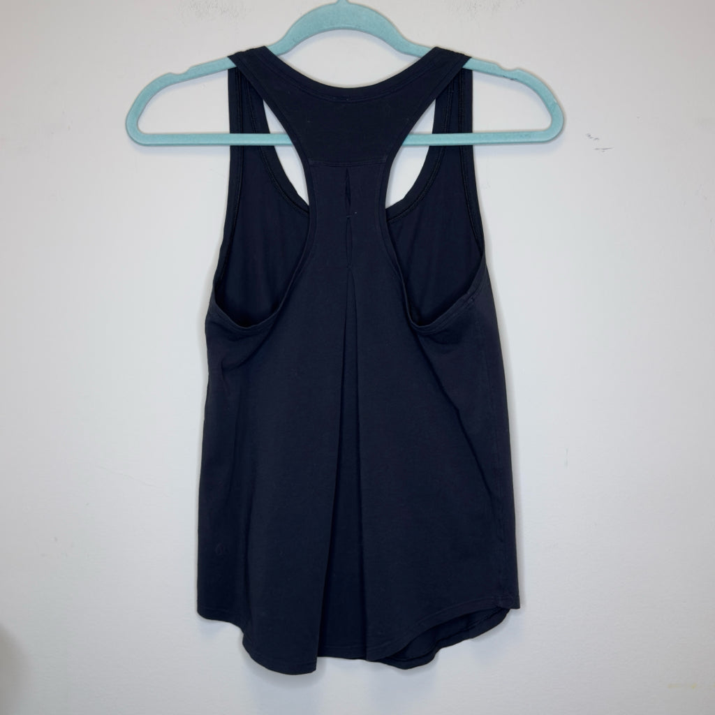 Lululemon Love Pleated Tank Top - Size 4