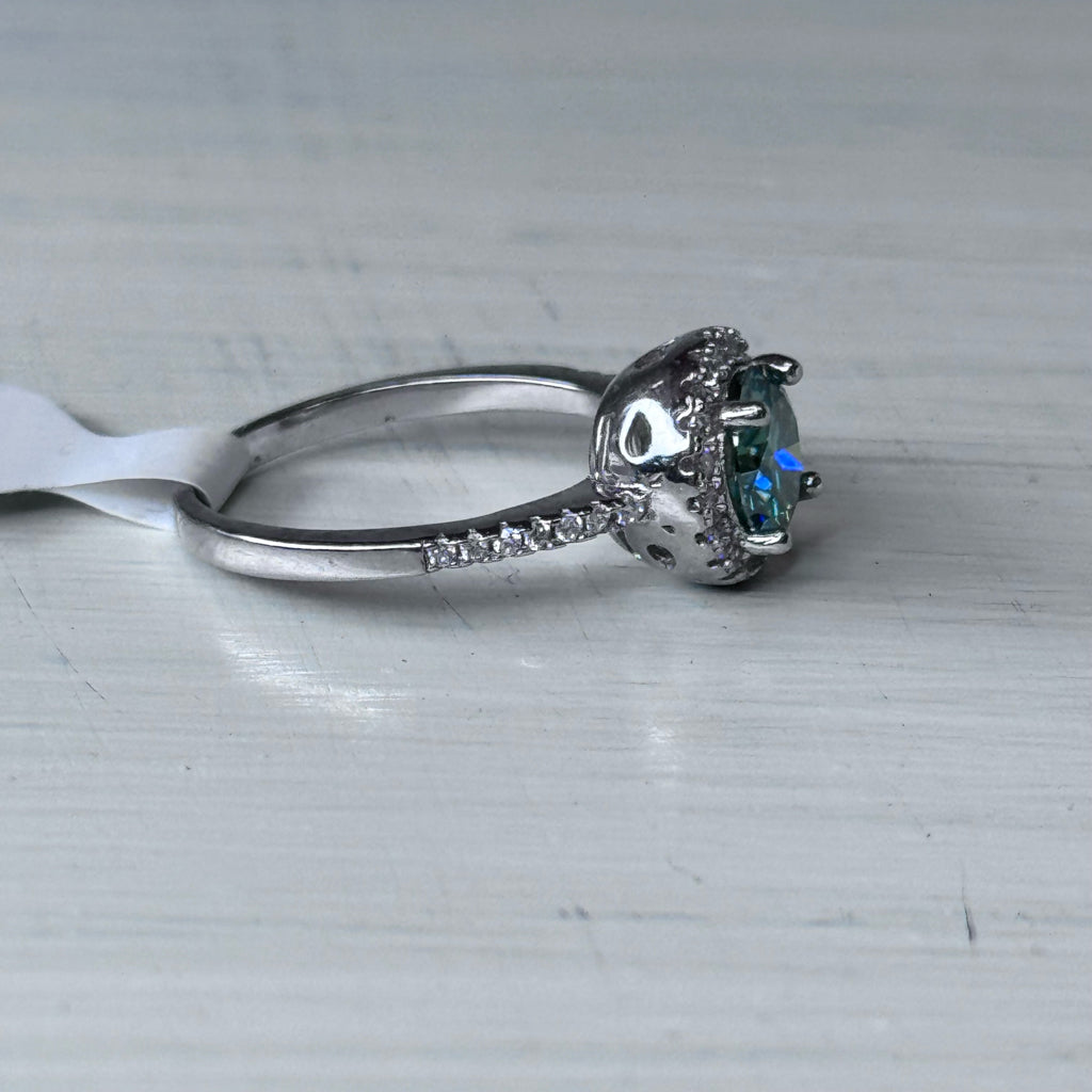 Ring - Size 5