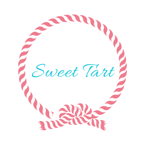 Twisted Scents - Sweet Tart