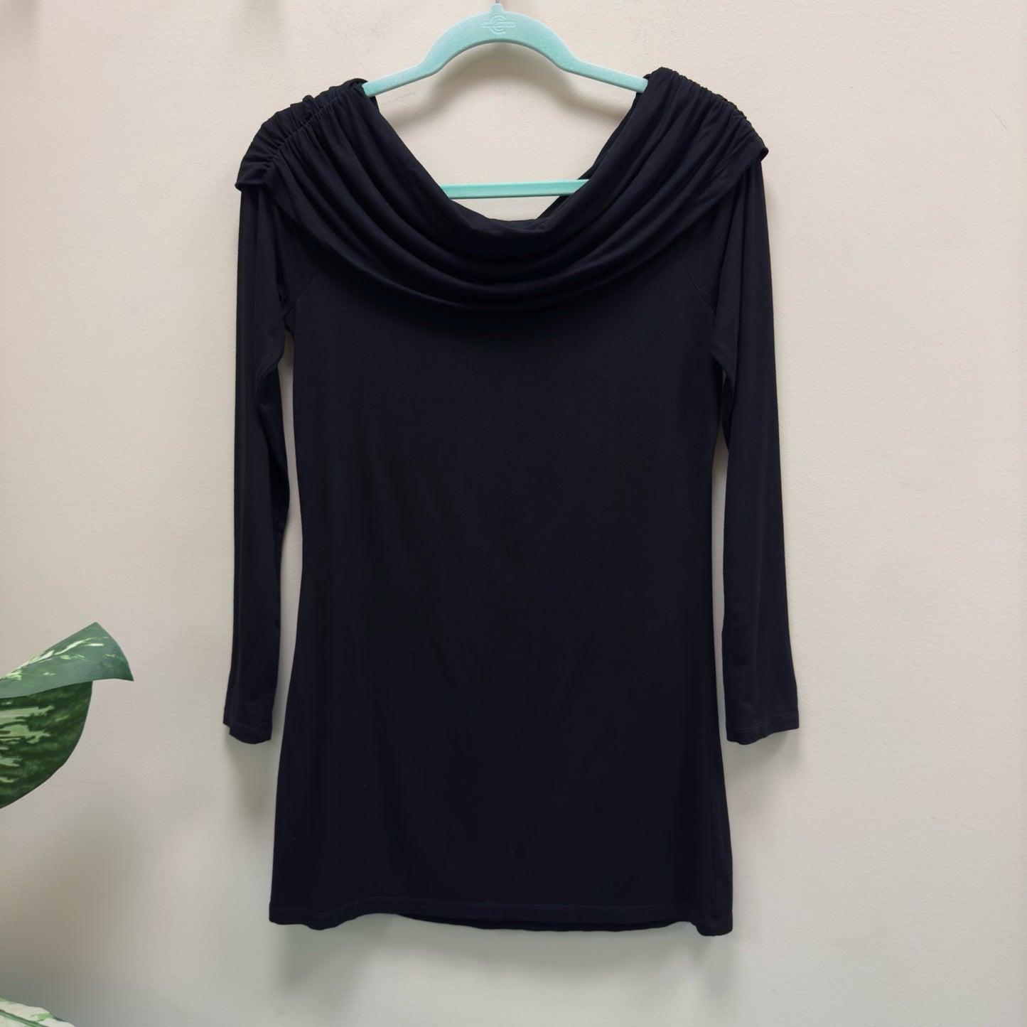 INC Tunic Top - Size Medium