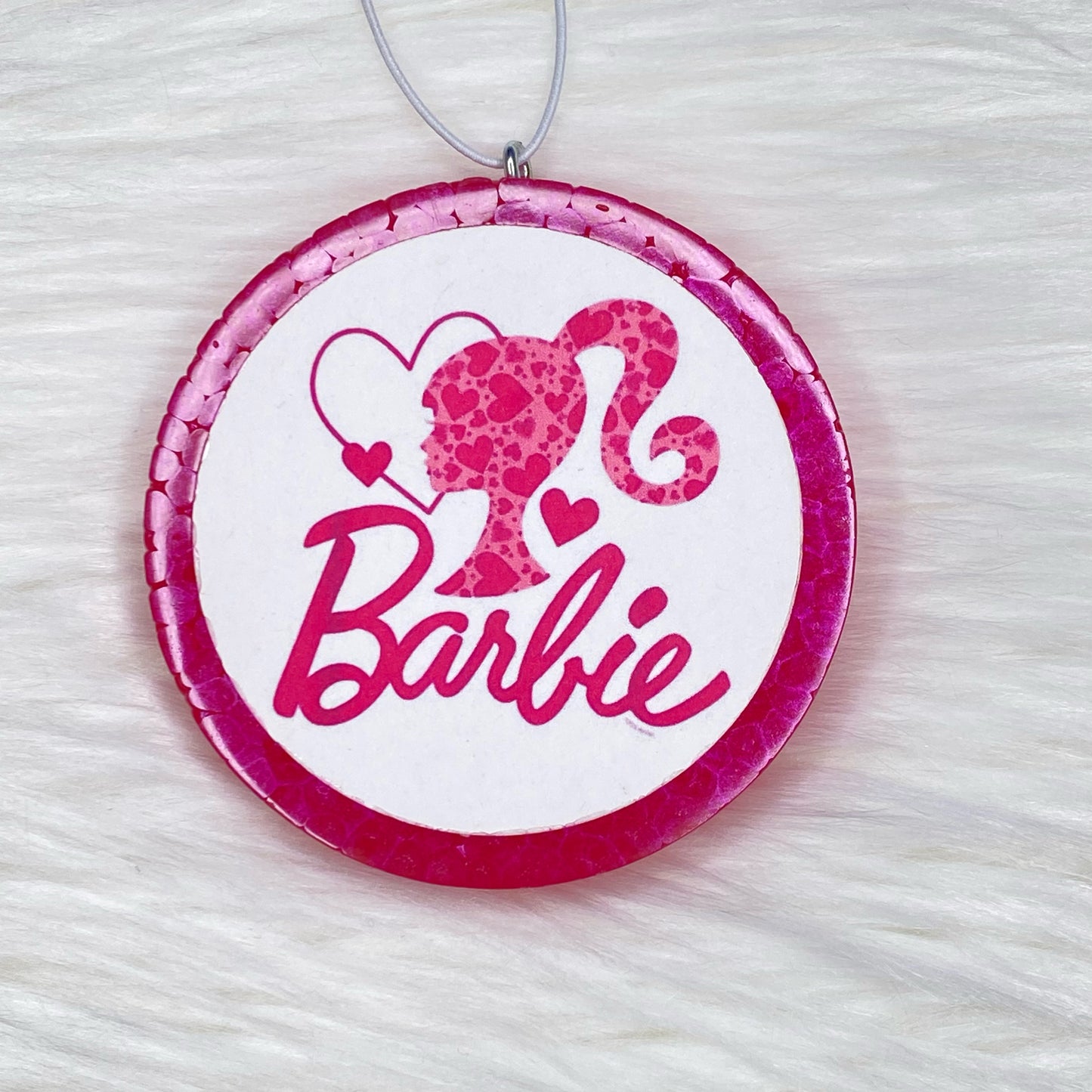 Twisted Scents - Beach Linen