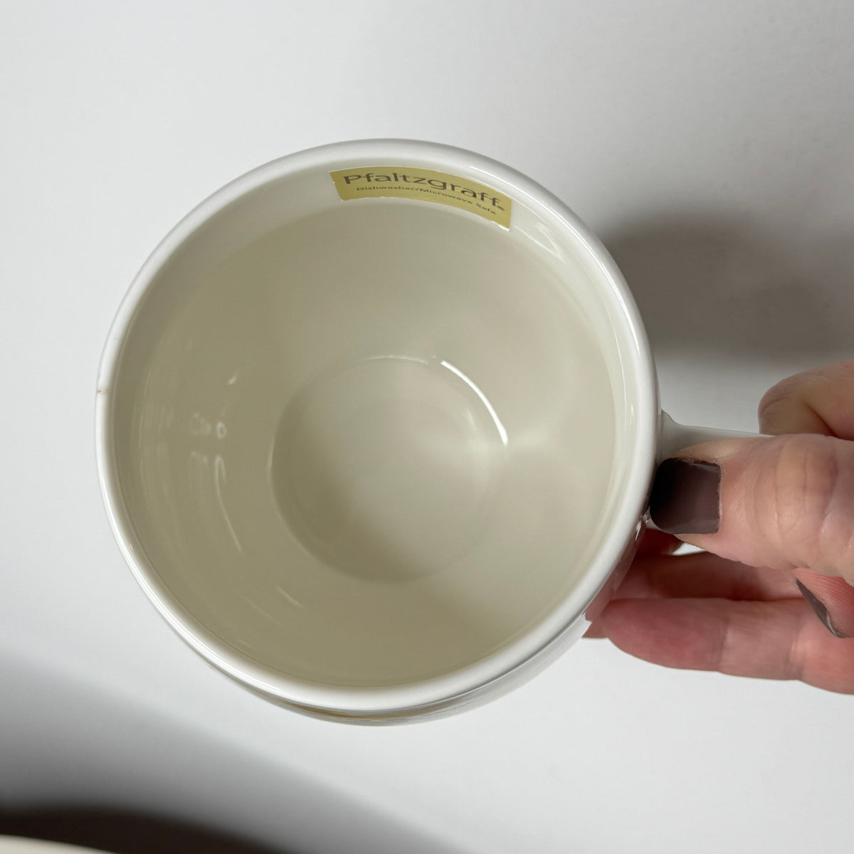 Save The Drama For Your Llama Mug