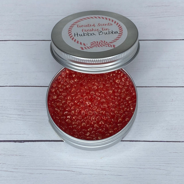 Twisted Scents - Hubba Bubba