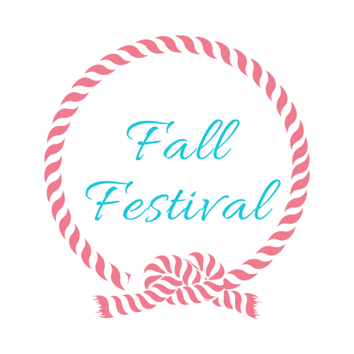 Twisted Scents - Fall Festival