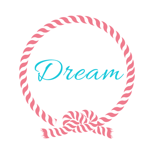 Twisted Scents - Dream