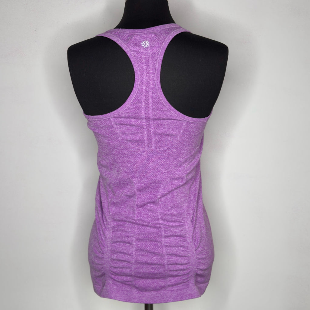 Athleta Fastest Track Tank Top - Size Small