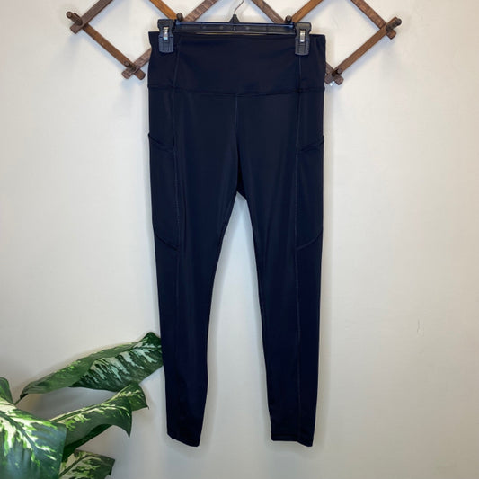 CRZ Yoga Leggings - Size Small