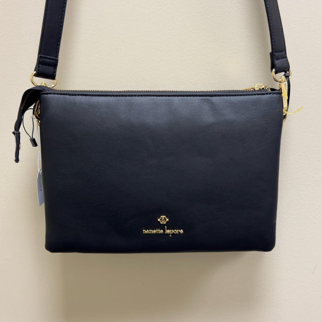 Nanette Lepore Handbag