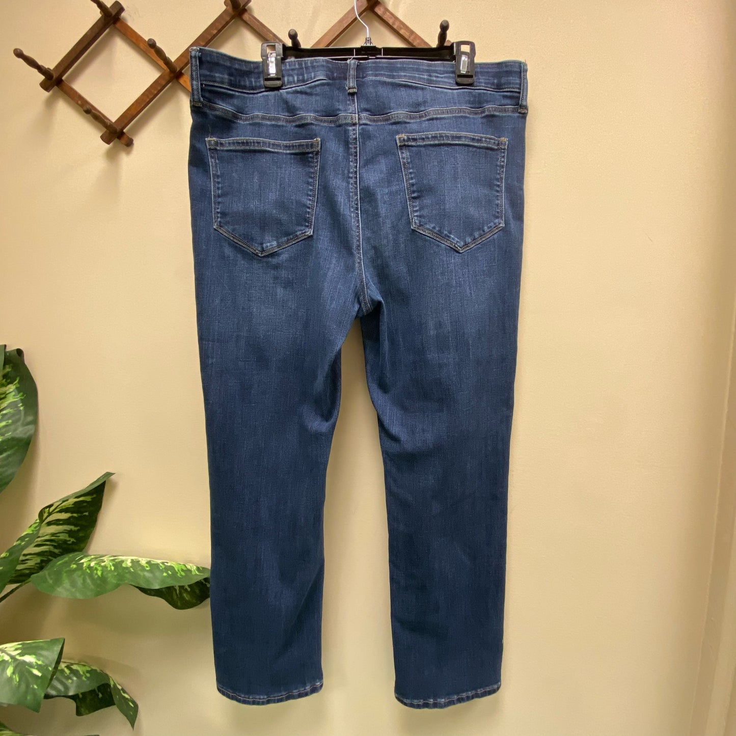Sonoma Jeans - Size 18W