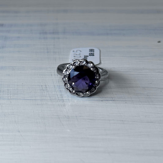 Ring - Size 5