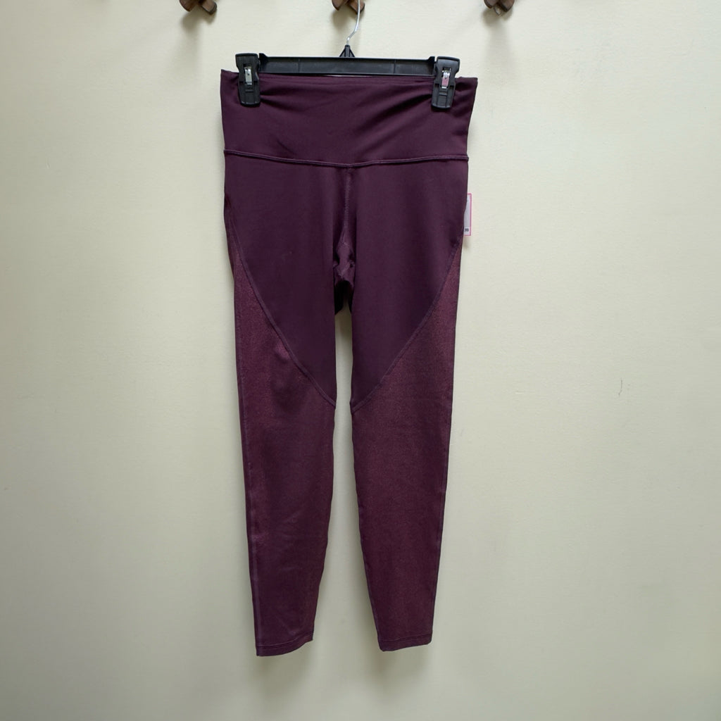 Old Navy Active Leggings - Size Medium