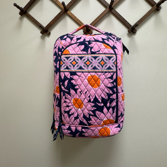 Vera Bradley Backpack
