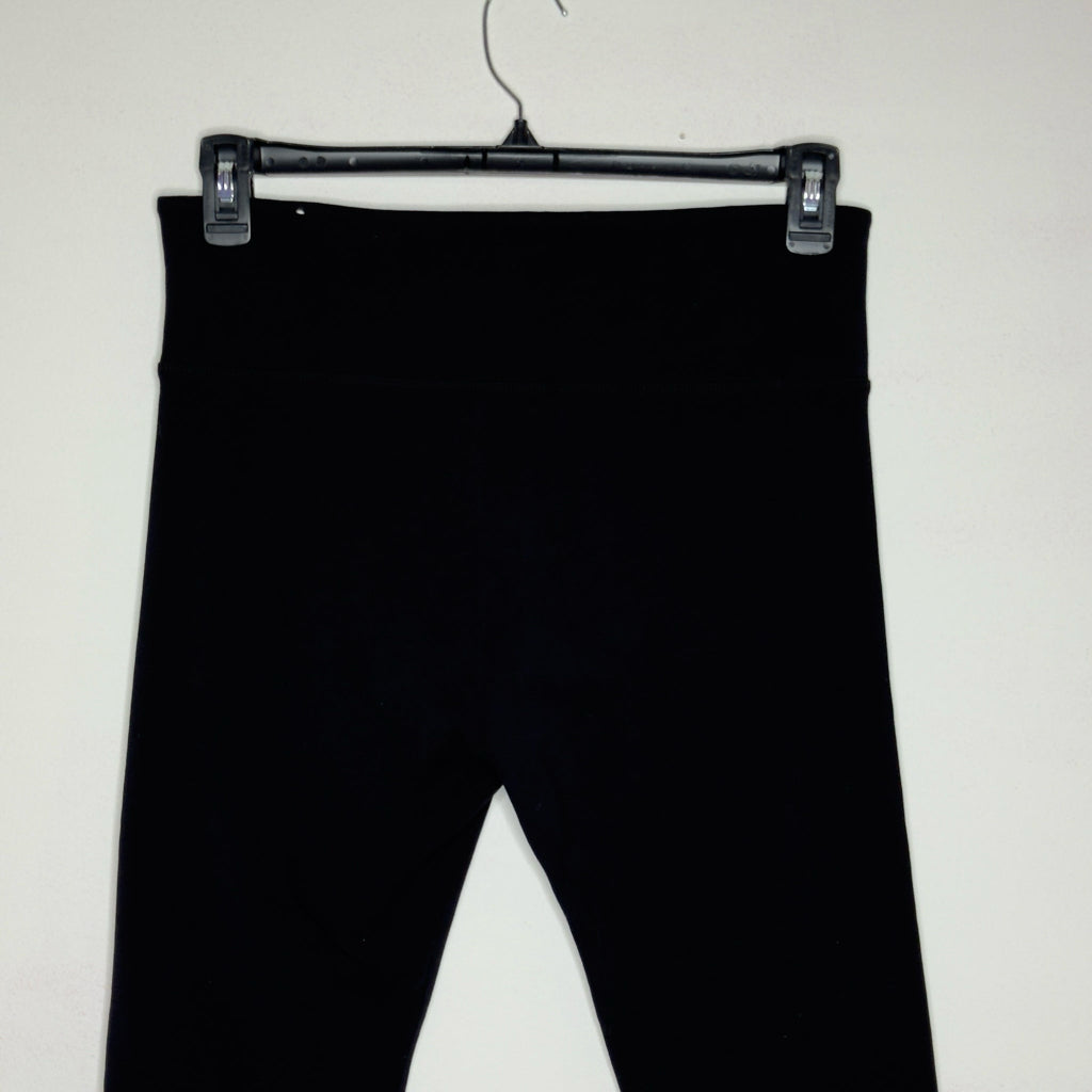 Lou & Grey Leggings - Size Large