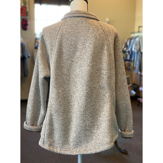 Falls Creek Coat - Size 2X