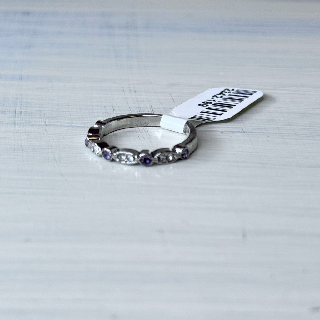 Ring - Size 5