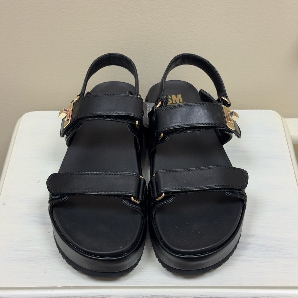 SM New York Sandals - Size 11