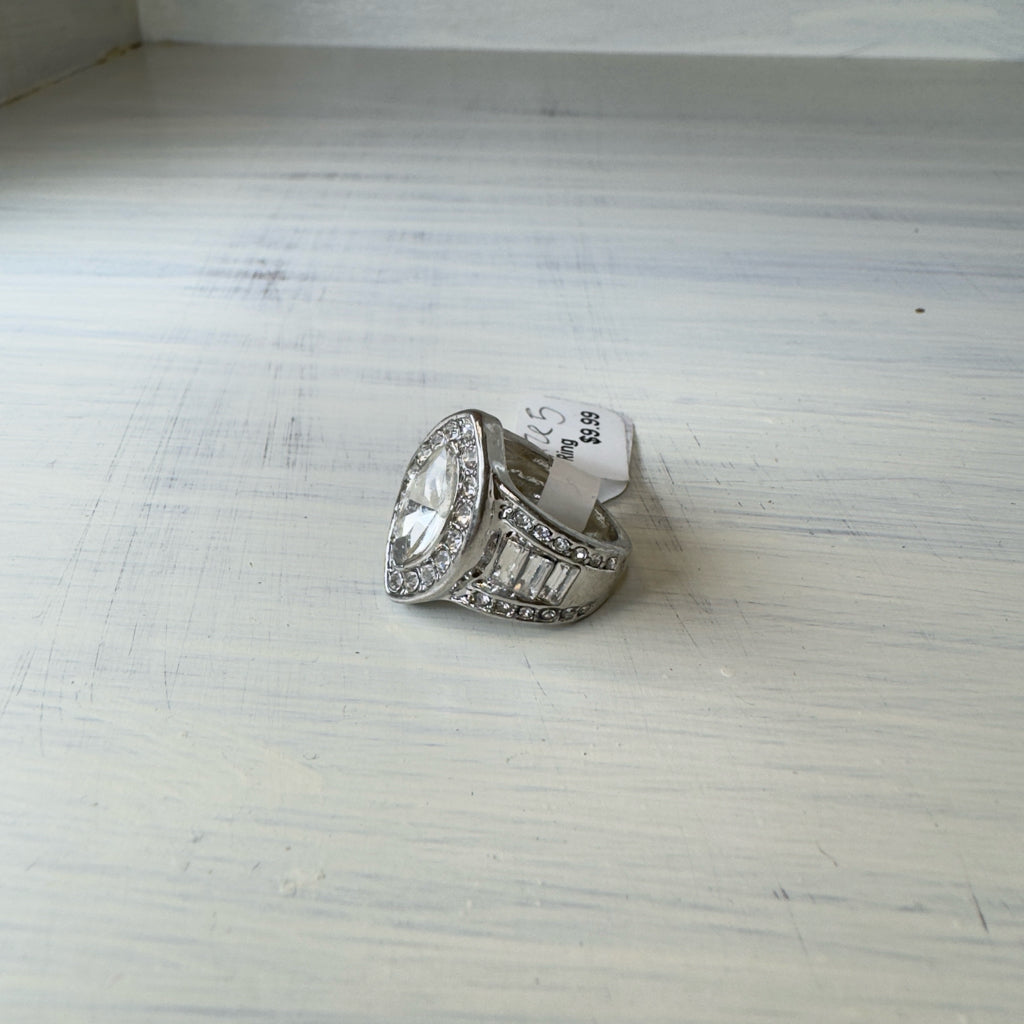 Ring - Size 5