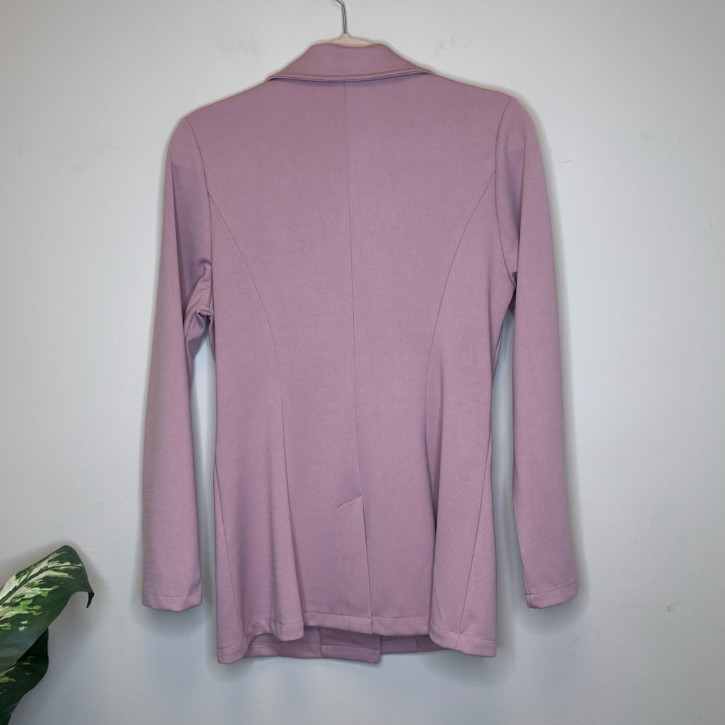 Genhoo Blazer - Size Small