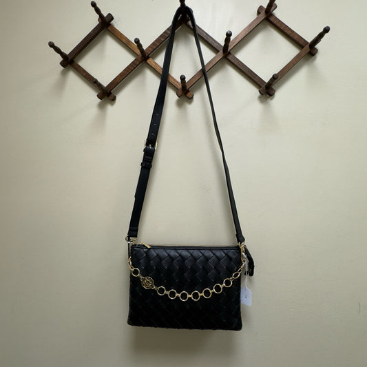 Nanette Lepore Handbag