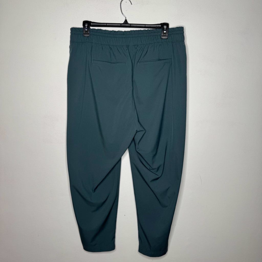 Old Navy Dry Quick Pull-On Pants - Size XL