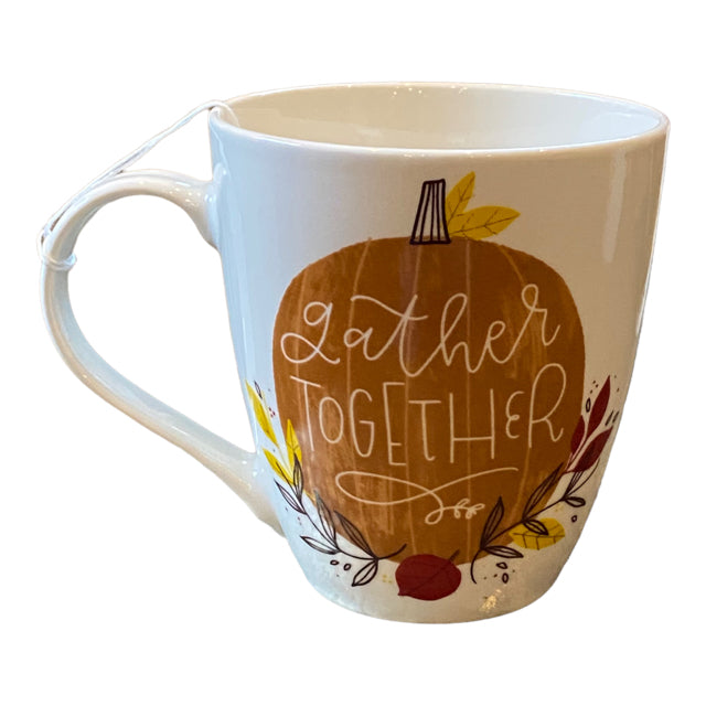 Gather Together Cup