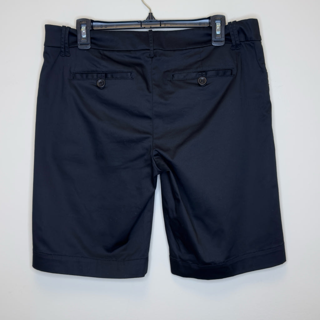 Eddie Bauer Vashon Fit Shorts - Size 10