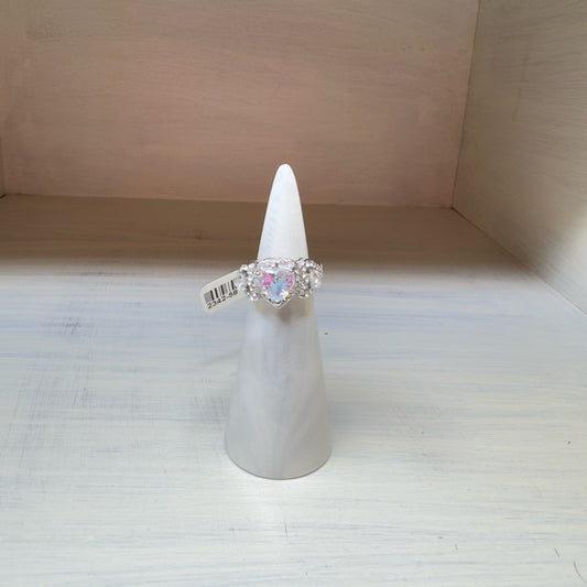 Ring - Size 5
