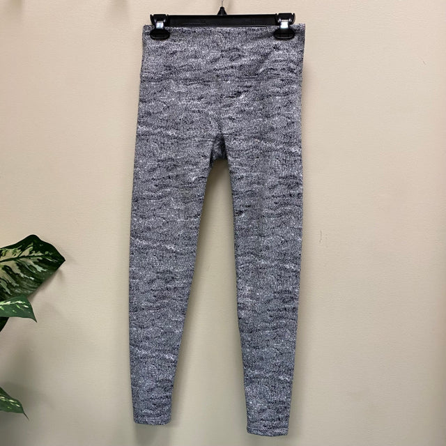 Kyodan Athletic Leggings - Size Small