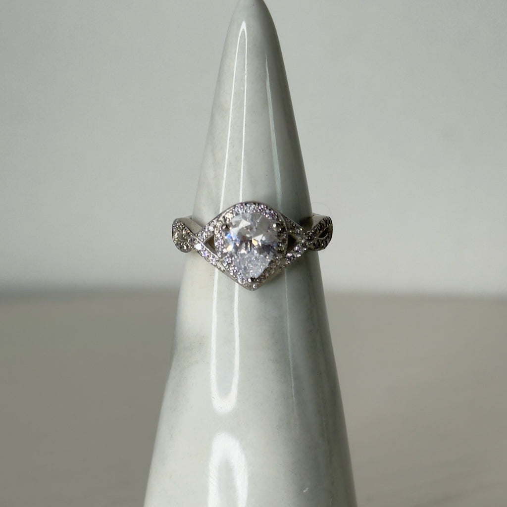 Ring - Size 5