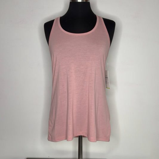 Old Navy Active Go-Dry Tank Top - Size Small